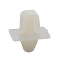 Pin - 4055486643 Pivot [Electrolux Aeg]